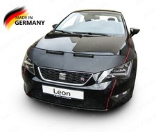 Reggiseno auto per Seat Leon