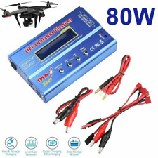 Caricabatteria IMAX B6 80W