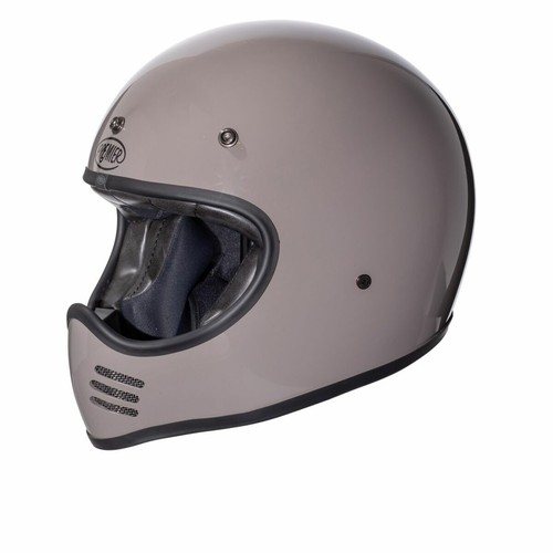 Casco helmet integrale - casco,