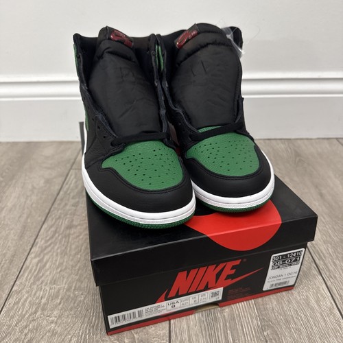 Nuove nike air - nike, 1