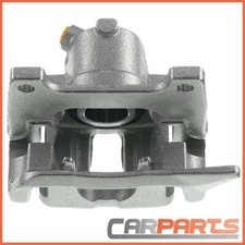 Pinza Freno Anteriore Destro Con Supporto per Smart Fortwo Cabrio 451 2008-2014