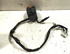 DEVIOLUCI DESTRO GILERA GP 800 2007 2008 2009 2010 RICAMBI USATI