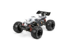 Team Magic E5 HX Monster Truck