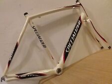 TELAIO CARBONIO SPECILIZED-TARMAC TG 56
