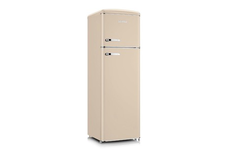 Severin rkg 8985 - severin,