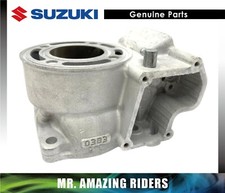 SUZUKI OEM MOTORE CILINDRO