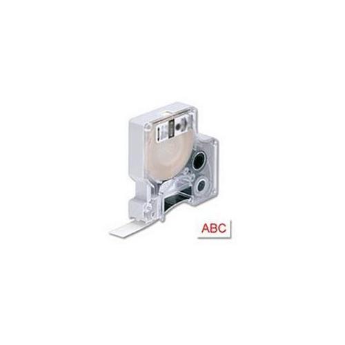 S0720550 dymo - dymo, d1