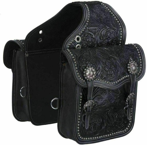 Borsa sella per cavalli - da,