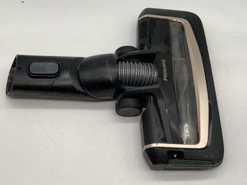 Spazzola philips aquatrio - philips,