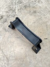 Supporto batteria per Peugeot Zenith Buxi 50 dal 1994 (e48070)