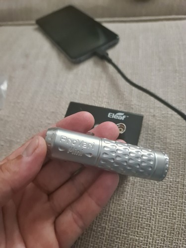 Provari mini con prolunga per - prolunga,