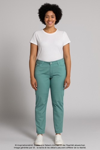 Luisa spagnoli jeans - jeans, pantaloni