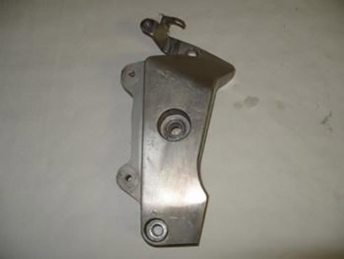 Supporto vario originale - , per