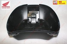 08L55-KTFA-8000 BASE BAULETTO