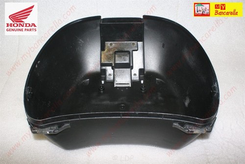 08l55 ktfa 8000 base bauletto - 08l55-ktfa-8000,