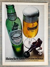 Heineken Lager Birra Importata