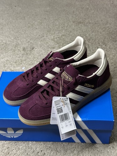 Adidas originals pallamano - adidas,