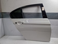 Door for BMW 3 Series 320d M