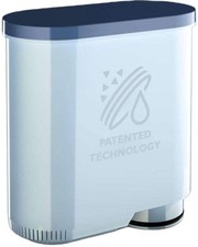 Philips CA6903/10 AquaClean