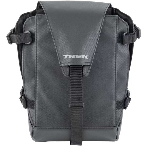 Borsa per imbracatura