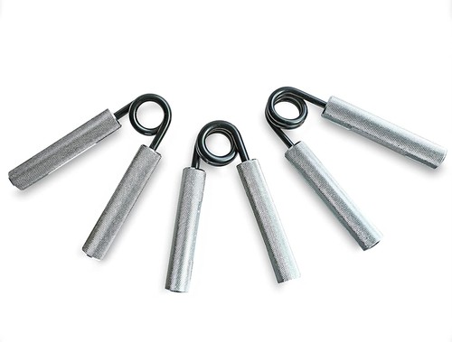 Set pinze pesanti da 100 - set,