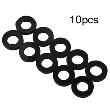 Guarnizione Separatori