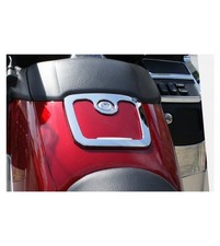 Goldwing 1800 airbag telaio - 1800,,