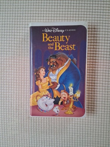 1992 beauty and - and, beast