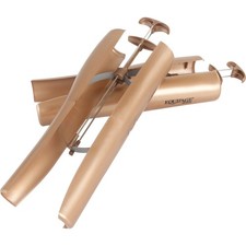 Equipage Tendistivali - Oro