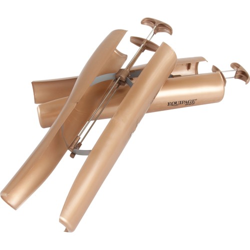 Equipage tenditore per - , stivali