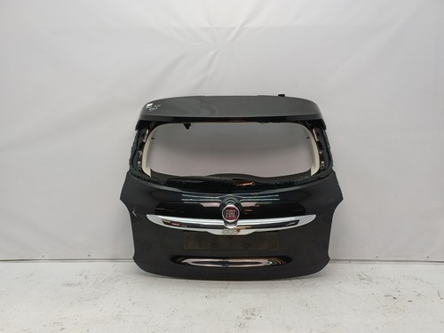 Portellone cofano - ♻️portellone,