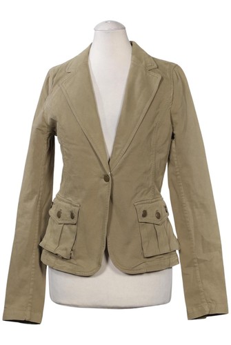 Burberry blazer donna business