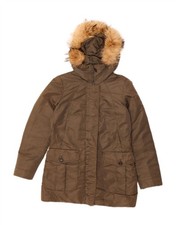 PEUTEREY Giacca donna