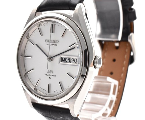 Orologio uomo automatico - uomo,