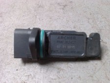 🇮🇹 MISURATORE PORTATA