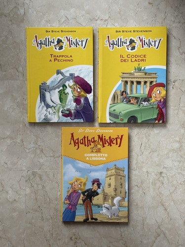 Lotto libri per bambini - lotto,