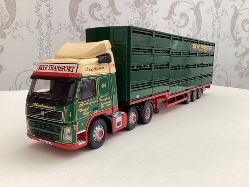 Galleggiante corgi cc13524 - galleggiante,