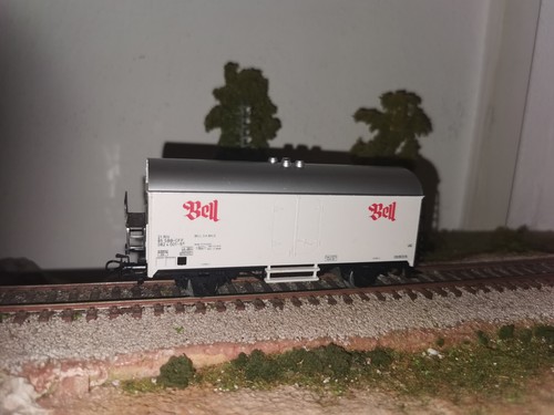 Märklin marklin 4535 - märklin,