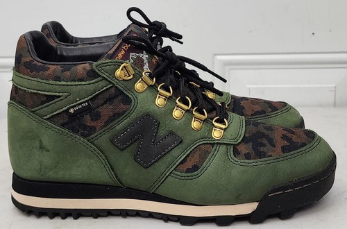 Taglia blocco new balance - taglia,