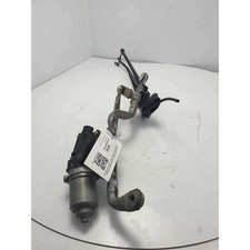 85110-0D190 Motorino