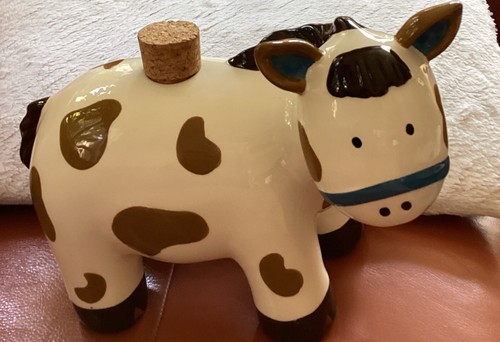 Salvadanaio ceramica mud - salvadanaio,