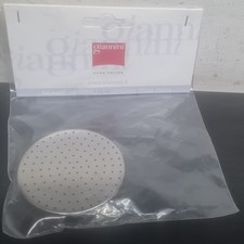 FILTRO RIDUTTORE DA 3 TAZZE AD