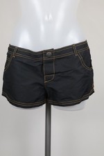 SUNDEK PANTALONCINO DONNA TG