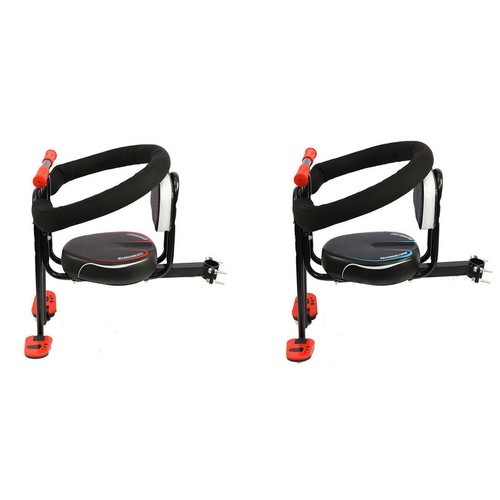 Seggiolino per bambini - , con