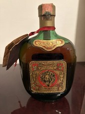 Brandy VECCHIA ROMAGNA Qualità Rara