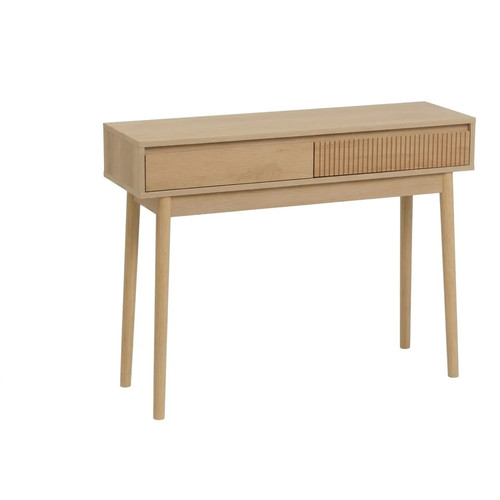 Consolle ingresso naroa - ingresso,