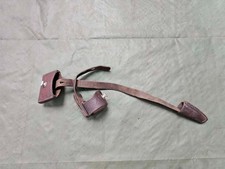 Porta piccozza custodia copri piccozza ALPINI marchio (sp.s.)