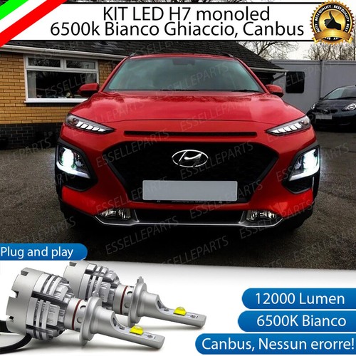 Kit led hyundai - led,