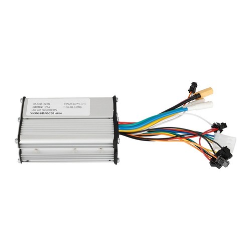 Regolatore monopattino - regolatore,