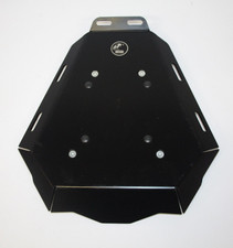 Hepco&Becker Sportrack